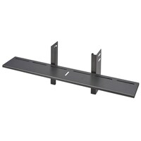 �T�E���h�o�[�p�I��