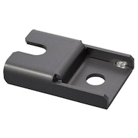 �r�c�p�A���J�[�Œ����