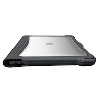 �d�������@�h�h�@�P�[�X�|�l�����a�������@�`����