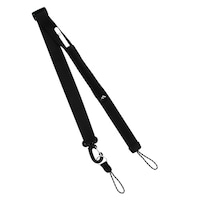 �V�����_�[�X�g���b�v�P�O�R�X