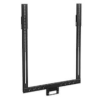 �u�a�P�^�u�a�|�r�p�f�B�X�v���C��t���L�b�g