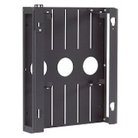 �v���Y�}�}�E���g�A�N�Z�T��