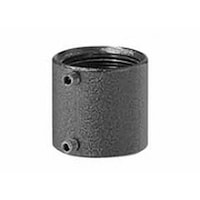 �|�[���W���C���g