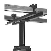 ���z�p�g���X�X�p�j���O�A�_�v�^�[