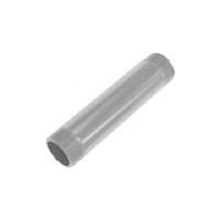 �Œ莮�����|�[���@�k���S�T�V����