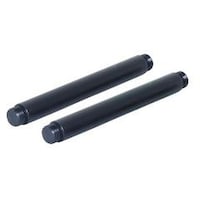 �e�t�r�h�n�m�p�A���W���C���g