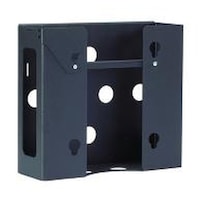 �o�b�}�E���g���j�b�g