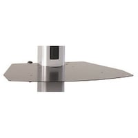 ���ԃV�F���t