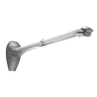 �Z�œ_�v���W�F�N�^�p�Ǌ|���}�E���g�@�v�l�|�P�R�O�r