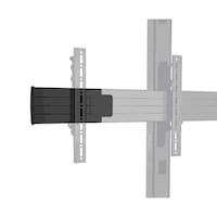 �}���`�f�B�X�v���C�}�E���g�p�@�G�N�X�e���_�[�L�b�g