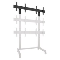 �k�u�l�Q�w�Q�t�A�k�a�l�Q�w�Q�t�p