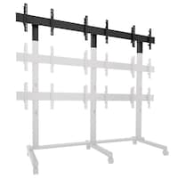 �k�u�l�R�w�Q�t�A�k�a�l�R�w�Q�t�p