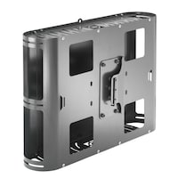 �w�o�`�t�E�k�o�`�t���ʁ@�o�b�z���_�[