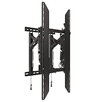 �k�u�r�P�t�o