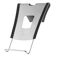 ���b�v�g�b�v�g���C