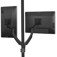 �|�[���}�E���g�E�_�C�i�~�b�N�X�E�B���O�^�C�v