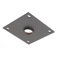 �t���b�g�V�[�����O�v���[�g