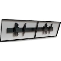 �}���`�f�B�X�v���C�}�E���g�E�Ǌ|���^�C�v�@�Q��ʗp