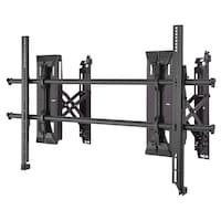 �Ǌ|�}�E���g�E���o���^�C�v�@����^�p