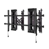 �Ǌ|�}�E���g�E���o���^�C�v�@��^�p