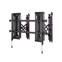 �Ǌ|���}�E���g�E�c�ݒu��p�^�C�v�@���^�p