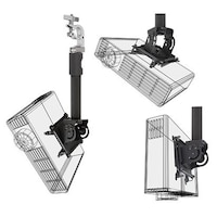 �u�o�`�t�a�v���W�F�N�^�[�}�E���g�@�V�݃^�C�v