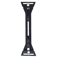 �t���[�W�����V���[�Y�p�@�E�H�[���v���[�g