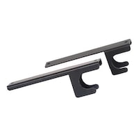 �o�b�A�_�v�^�[