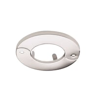 �b�l�`�U�S�O���σ����O