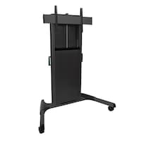 ����^�p�f�B�X�v���C�X�^���h�E�L���X�^�[�^�C�v