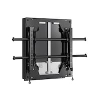 ���^���~���Ǌ|���}�E���g