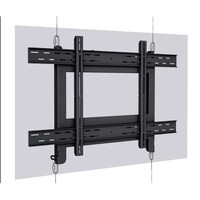 ���C���[�Œ莮�e�o�c�}�E���g