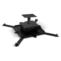 �u�b�s�t�a�|�O�U�O�W�a�j�V�݃v���W�F�N�^�[�}�E���g