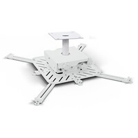 �u�b�s�t�v�|�O�P�Q�v�j�V�݃v���W�F�N�^�[�}�E���g