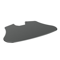 ���C�h���ԃV�F���t