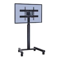 �L���X�^�[�X�^���h�@���^�p