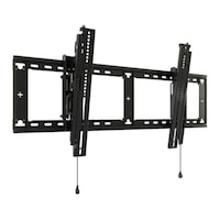 �Ǌ|�}�E���g�@�����o���^�C�v�@�X�Ίp�x�����@��^�p