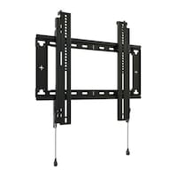 �Ǌ|�}�E���g�E�X�Ίp�x�Œ�^�C�v�@���^�p