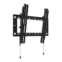 �Ǌ|�}�E���g�E�X�Ίp�x�����^�C�v�@���^�p