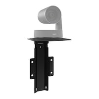 �k�r�b�t�p�J�����V�F���t