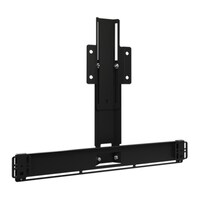 �k�r�b�t�p�X�s�[�J�[�V�F���t