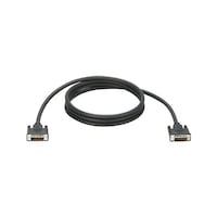 �c�u�h�|�c�P�[�u���@�i�Q���j