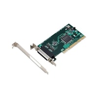 �k�����@�o�������������@�o�b�h�Ή�