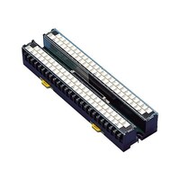 �����p���p�[�q��i�l�R�D�T�l�W�A�X�U�_�j