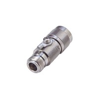 �����p�𗋊�A�e�k�d�w�k�`�m�i�q�j�V���[�Y�p