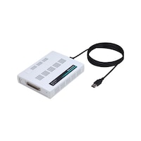 �c�h�n�|�U�S�U�S�k�w�|�t�r�a�@�t�r�a�@�h