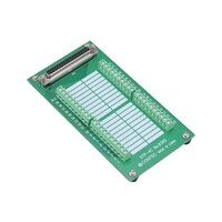 �����p���p�[�q��