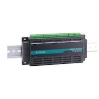 �t�r�a�Ή��m�V���[�Y�@�≏�^�f�W�^�����o�̓��j�b�g�i�P�U�����@�c�h�A�@�P�U�����@�c�n�j�@�c�h�n�|�P�U�P�U�g�m�|�t�r�a