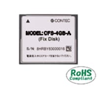 �b�e�������J�[�h�@�S�f�a