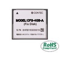 �b�e�������J�[�h�@�W�f�a